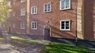 Lägenhet till salu, Stockholms län, &lt;span class=&quot;blurred street&quot; onclick=&quot;ProcessAdRequest(5301505)&quot;&gt;&lt;span class=&quot;hint&quot;&gt;Se gatunamn&lt;/span&gt;[xxxxxxxxxx]&lt;/span&gt;