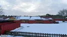 Lägenhet till salu, Gotland, Visby, &lt;span class=&quot;blurred street&quot; onclick=&quot;ProcessAdRequest(5301509)&quot;&gt;&lt;span class=&quot;hint&quot;&gt;Se gatunamn&lt;/span&gt;[xxxxxxxxxx]&lt;/span&gt;