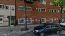 Lägenhet till salu, Söderort, &lt;span class=&quot;blurred street&quot; onclick=&quot;ProcessAdRequest(5301513)&quot;&gt;&lt;span class=&quot;hint&quot;&gt;Se gatunamn&lt;/span&gt;[xxxxxxxxxx]&lt;/span&gt;