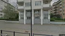 Lägenhet till salu, Södermalm, &lt;span class=&quot;blurred street&quot; onclick=&quot;ProcessAdRequest(5301515)&quot;&gt;&lt;span class=&quot;hint&quot;&gt;Se gatunamn&lt;/span&gt;[xxxxxxxxxx]&lt;/span&gt;