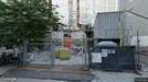 Lägenhet till salu, Hammarbyhamnen, &lt;span class=&quot;blurred street&quot; onclick=&quot;ProcessAdRequest(5301519)&quot;&gt;&lt;span class=&quot;hint&quot;&gt;Se gatunamn&lt;/span&gt;[xxxxxxxxxx]&lt;/span&gt;