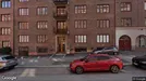 Lägenhet till salu, Johanneberg, &lt;span class=&quot;blurred street&quot; onclick=&quot;ProcessAdRequest(5301615)&quot;&gt;&lt;span class=&quot;hint&quot;&gt;Se gatunamn&lt;/span&gt;[xxxxxxxxxx]&lt;/span&gt;