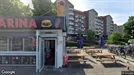 Lägenhet till salu, Malmö Centrum, &lt;span class=&quot;blurred street&quot; onclick=&quot;ProcessAdRequest(5301625)&quot;&gt;&lt;span class=&quot;hint&quot;&gt;Se gatunamn&lt;/span&gt;[xxxxxxxxxx]&lt;/span&gt;
