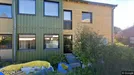 Lägenhet till salu, Sollentuna, &lt;span class=&quot;blurred street&quot; onclick=&quot;ProcessAdRequest(5301628)&quot;&gt;&lt;span class=&quot;hint&quot;&gt;Se gatunamn&lt;/span&gt;[xxxxxxxxxx]&lt;/span&gt;