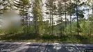 Lägenhet till salu, Hammarö, &lt;span class=&quot;blurred street&quot; onclick=&quot;ProcessAdRequest(5301632)&quot;&gt;&lt;span class=&quot;hint&quot;&gt;Se gatunamn&lt;/span&gt;[xxxxxxxxxx]&lt;/span&gt;