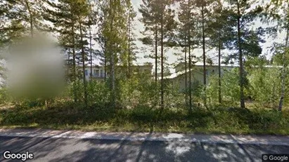 Lägenheter till salu i Hammarö - Bild från Google Street View