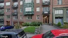 Lägenhet till salu, Johanneberg, &lt;span class=&quot;blurred street&quot; onclick=&quot;ProcessAdRequest(5301634)&quot;&gt;&lt;span class=&quot;hint&quot;&gt;Se gatunamn&lt;/span&gt;[xxxxxxxxxx]&lt;/span&gt;