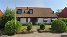Lägenhet till salu, Lund, &lt;span class=&quot;blurred street&quot; onclick=&quot;ProcessAdRequest(5301645)&quot;&gt;&lt;span class=&quot;hint&quot;&gt;Se gatunamn&lt;/span&gt;[xxxxxxxxxx]&lt;/span&gt;