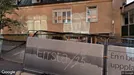 Lägenhet till salu, Södermalm, &lt;span class=&quot;blurred street&quot; onclick=&quot;ProcessAdRequest(5301674)&quot;&gt;&lt;span class=&quot;hint&quot;&gt;Se gatunamn&lt;/span&gt;[xxxxxxxxxx]&lt;/span&gt;