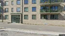 Lägenhet till salu, Täby, &lt;span class=&quot;blurred street&quot; onclick=&quot;ProcessAdRequest(5301675)&quot;&gt;&lt;span class=&quot;hint&quot;&gt;Se gatunamn&lt;/span&gt;[xxxxxxxxxx]&lt;/span&gt;