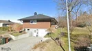 Lägenhet till salu, Österåker, &lt;span class=&quot;blurred street&quot; onclick=&quot;ProcessAdRequest(5301675)&quot;&gt;&lt;span class=&quot;hint&quot;&gt;Se gatunamn&lt;/span&gt;[xxxxxxxxxx]&lt;/span&gt;