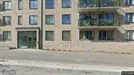 Lägenhet till salu, Solna, &lt;span class=&quot;blurred street&quot; onclick=&quot;ProcessAdRequest(5301675)&quot;&gt;&lt;span class=&quot;hint&quot;&gt;Se gatunamn&lt;/span&gt;[xxxxxxxxxx]&lt;/span&gt;