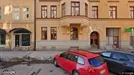 Lägenhet till salu, Vasastan, &lt;span class=&quot;blurred street&quot; onclick=&quot;ProcessAdRequest(5301750)&quot;&gt;&lt;span class=&quot;hint&quot;&gt;Se gatunamn&lt;/span&gt;[xxxxxxxxxx]&lt;/span&gt;