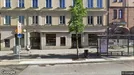 Bostadsrätt till salu, Kungsholmen, &lt;span class=&quot;blurred street&quot; onclick=&quot;ProcessAdRequest(5301754)&quot;&gt;&lt;span class=&quot;hint&quot;&gt;Se gatunamn&lt;/span&gt;[xxxxxxxxxx]&lt;/span&gt;