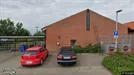 Rum att hyra, Höganäs, Lerberget, &lt;span class=&quot;blurred street&quot; onclick=&quot;ProcessAdRequest(5301755)&quot;&gt;&lt;span class=&quot;hint&quot;&gt;Se gatunamn&lt;/span&gt;[xxxxxxxxxx]&lt;/span&gt;