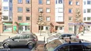 Bostadsrätt till salu, Karlstad, &lt;span class=&quot;blurred street&quot; onclick=&quot;ProcessAdRequest(5301763)&quot;&gt;&lt;span class=&quot;hint&quot;&gt;Se gatunamn&lt;/span&gt;[xxxxxxxxxx]&lt;/span&gt;