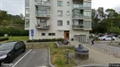 Bostadsrätt till salu, Söderort, &lt;span class=&quot;blurred street&quot; onclick=&quot;ProcessAdRequest(5301764)&quot;&gt;&lt;span class=&quot;hint&quot;&gt;Se gatunamn&lt;/span&gt;[xxxxxxxxxx]&lt;/span&gt;