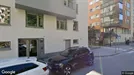 Bostadsrätt till salu, Kungsholmen, &lt;span class=&quot;blurred street&quot; onclick=&quot;ProcessAdRequest(5301765)&quot;&gt;&lt;span class=&quot;hint&quot;&gt;Se gatunamn&lt;/span&gt;[xxxxxxxxxx]&lt;/span&gt;