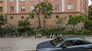 Bostadsrätt till salu, Södermalm, &lt;span class=&quot;blurred street&quot; onclick=&quot;ProcessAdRequest(5301769)&quot;&gt;&lt;span class=&quot;hint&quot;&gt;Se gatunamn&lt;/span&gt;[xxxxxxxxxx]&lt;/span&gt;