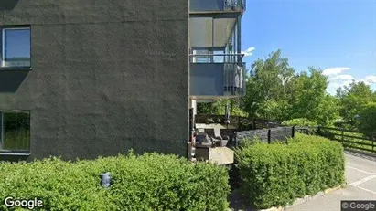 Bostadsrätter till salu i Söderort - Bild från Google Street View
