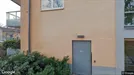 Lägenhet till salu, Söderort, &lt;span class=&quot;blurred street&quot; onclick=&quot;ProcessAdRequest(5301814)&quot;&gt;&lt;span class=&quot;hint&quot;&gt;Se gatunamn&lt;/span&gt;[xxxxxxxxxx]&lt;/span&gt;