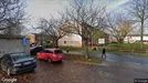 Lägenhet till salu, Vänersborg, &lt;span class=&quot;blurred street&quot; onclick=&quot;ProcessAdRequest(5301816)&quot;&gt;&lt;span class=&quot;hint&quot;&gt;Se gatunamn&lt;/span&gt;[xxxxxxxxxx]&lt;/span&gt;
