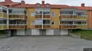 Lägenhet till salu, Skellefteå, &lt;span class=&quot;blurred street&quot; onclick=&quot;ProcessAdRequest(5301861)&quot;&gt;&lt;span class=&quot;hint&quot;&gt;Se gatunamn&lt;/span&gt;[xxxxxxxxxx]&lt;/span&gt;
