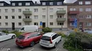 Lägenhet att hyra, Eslöv, &lt;span class=&quot;blurred street&quot; onclick=&quot;ProcessAdRequest(5301916)&quot;&gt;&lt;span class=&quot;hint&quot;&gt;Se gatunamn&lt;/span&gt;[xxxxxxxxxx]&lt;/span&gt;