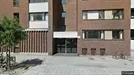 Lägenhet att hyra, Malmö Centrum, &lt;span class=&quot;blurred street&quot; onclick=&quot;ProcessAdRequest(5301917)&quot;&gt;&lt;span class=&quot;hint&quot;&gt;Se gatunamn&lt;/span&gt;[xxxxxxxxxx]&lt;/span&gt;