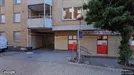 Lägenhet att hyra, Malmö Centrum, &lt;span class=&quot;blurred street&quot; onclick=&quot;ProcessAdRequest(5301918)&quot;&gt;&lt;span class=&quot;hint&quot;&gt;Se gatunamn&lt;/span&gt;[xxxxxxxxxx]&lt;/span&gt;