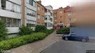 Lägenhet att hyra, Rosengård, &lt;span class=&quot;blurred street&quot; onclick=&quot;ProcessAdRequest(5301919)&quot;&gt;&lt;span class=&quot;hint&quot;&gt;Se gatunamn&lt;/span&gt;[xxxxxxxxxx]&lt;/span&gt;