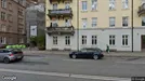 Lägenhet att hyra, Malmö Centrum, &lt;span class=&quot;blurred street&quot; onclick=&quot;ProcessAdRequest(5301920)&quot;&gt;&lt;span class=&quot;hint&quot;&gt;Se gatunamn&lt;/span&gt;[xxxxxxxxxx]&lt;/span&gt;