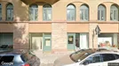 Lägenhet till salu, Kungsholmen, &lt;span class=&quot;blurred street&quot; onclick=&quot;ProcessAdRequest(5301936)&quot;&gt;&lt;span class=&quot;hint&quot;&gt;Se gatunamn&lt;/span&gt;[xxxxxxxxxx]&lt;/span&gt;