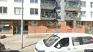 Bostadsrätt till salu, Solna, &lt;span class=&quot;blurred street&quot; onclick=&quot;ProcessAdRequest(5301946)&quot;&gt;&lt;span class=&quot;hint&quot;&gt;Se gatunamn&lt;/span&gt;[xxxxxxxxxx]&lt;/span&gt;