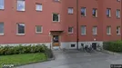 Bostadsrätt till salu, Hammarbyhamnen, &lt;span class=&quot;blurred street&quot; onclick=&quot;ProcessAdRequest(5301948)&quot;&gt;&lt;span class=&quot;hint&quot;&gt;Se gatunamn&lt;/span&gt;[xxxxxxxxxx]&lt;/span&gt;