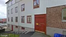 Lägenhet att hyra, Majorna-Linné, &lt;span class=&quot;blurred street&quot; onclick=&quot;ProcessAdRequest(5301987)&quot;&gt;&lt;span class=&quot;hint&quot;&gt;Se gatunamn&lt;/span&gt;[xxxxxxxxxx]&lt;/span&gt;