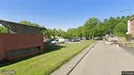 Lägenhet att hyra, Lundby, &lt;span class=&quot;blurred street&quot; onclick=&quot;ProcessAdRequest(5301988)&quot;&gt;&lt;span class=&quot;hint&quot;&gt;Se gatunamn&lt;/span&gt;[xxxxxxxxxx]&lt;/span&gt;