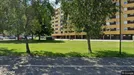 Lägenhet att hyra, Norrköping, Hagebygatan<span class="blurred street-number" onclick="ProcessAdRequest(5302017)"><span class="hint">Se väg-nr</span>[xxxxxxxx]</span>