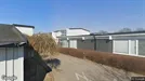Lägenhet att hyra, Helsingborg, &lt;span class=&quot;blurred street&quot; onclick=&quot;ProcessAdRequest(5302081)&quot;&gt;&lt;span class=&quot;hint&quot;&gt;Se gatunamn&lt;/span&gt;[xxxxxxxxxx]&lt;/span&gt;