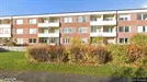 Lägenhet att hyra, Eskilstuna, &lt;span class=&quot;blurred street&quot; onclick=&quot;ProcessAdRequest(5302083)&quot;&gt;&lt;span class=&quot;hint&quot;&gt;Se gatunamn&lt;/span&gt;[xxxxxxxxxx]&lt;/span&gt;