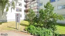 Lägenhet att hyra, Växjö, &lt;span class=&quot;blurred street&quot; onclick=&quot;ProcessAdRequest(5302086)&quot;&gt;&lt;span class=&quot;hint&quot;&gt;Se gatunamn&lt;/span&gt;[xxxxxxxxxx]&lt;/span&gt;
