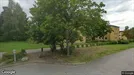 Lägenhet att hyra, Finspång, &lt;span class=&quot;blurred street&quot; onclick=&quot;ProcessAdRequest(5302092)&quot;&gt;&lt;span class=&quot;hint&quot;&gt;Se gatunamn&lt;/span&gt;[xxxxxxxxxx]&lt;/span&gt;