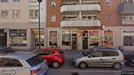 Lägenhet att hyra, Helsingborg, &lt;span class=&quot;blurred street&quot; onclick=&quot;ProcessAdRequest(5302100)&quot;&gt;&lt;span class=&quot;hint&quot;&gt;Se gatunamn&lt;/span&gt;[xxxxxxxxxx]&lt;/span&gt;