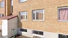 Lägenhet att hyra, Helsingborg, &lt;span class=&quot;blurred street&quot; onclick=&quot;ProcessAdRequest(5302103)&quot;&gt;&lt;span class=&quot;hint&quot;&gt;Se gatunamn&lt;/span&gt;[xxxxxxxxxx]&lt;/span&gt;