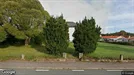 Lägenhet att hyra, Värnamo, &lt;span class=&quot;blurred street&quot; onclick=&quot;ProcessAdRequest(5302109)&quot;&gt;&lt;span class=&quot;hint&quot;&gt;Se gatunamn&lt;/span&gt;[xxxxxxxxxx]&lt;/span&gt;