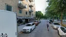 Bostadsrätt till salu, Gärdet/Djurgården, &lt;span class=&quot;blurred street&quot; onclick=&quot;ProcessAdRequest(5302153)&quot;&gt;&lt;span class=&quot;hint&quot;&gt;Se gatunamn&lt;/span&gt;[xxxxxxxxxx]&lt;/span&gt;