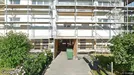 Bostadsrätt till salu, Södertälje, &lt;span class=&quot;blurred street&quot; onclick=&quot;ProcessAdRequest(5302245)&quot;&gt;&lt;span class=&quot;hint&quot;&gt;Se gatunamn&lt;/span&gt;[xxxxxxxxxx]&lt;/span&gt;