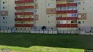 Bostadsrätt till salu, Botkyrka, Norsborg, &lt;span class=&quot;blurred street&quot; onclick=&quot;ProcessAdRequest(5302247)&quot;&gt;&lt;span class=&quot;hint&quot;&gt;Se gatunamn&lt;/span&gt;[xxxxxxxxxx]&lt;/span&gt;