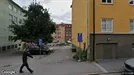 Bostadsrätt till salu, Sundbyberg, &lt;span class=&quot;blurred street&quot; onclick=&quot;ProcessAdRequest(5302253)&quot;&gt;&lt;span class=&quot;hint&quot;&gt;Se gatunamn&lt;/span&gt;[xxxxxxxxxx]&lt;/span&gt;