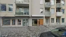 Bostadsrätt till salu, Upplands Väsby, &lt;span class=&quot;blurred street&quot; onclick=&quot;ProcessAdRequest(5302256)&quot;&gt;&lt;span class=&quot;hint&quot;&gt;Se gatunamn&lt;/span&gt;[xxxxxxxxxx]&lt;/span&gt;